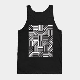 Resonance Tank Top